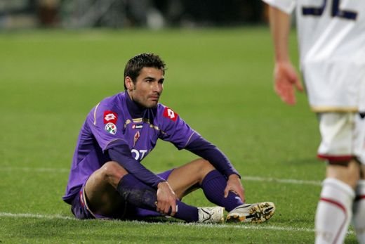 Mutu revine in Serie A la meciul cu Parma! Vezi ce planuri are Mihajlovic pentru el!