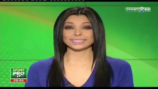 FRF a aruncat BOMBA: nationala joaca cele mai tari meciuri posibile in 2011! Vezi lista adversarelor de LUX ale Romaniei: