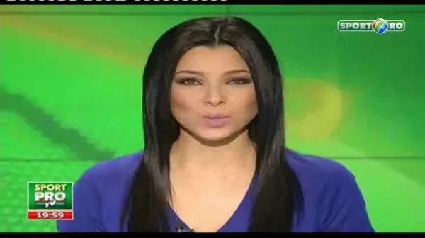 CADOU BOMBA pentru HAGI! BBC anunta de ziua Regelui: "Drogba la Galata!"