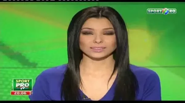 Gardos, in fata unui meci pe care nu-l va uita niciodata: "Nu mi-e teama de Shevchenko sau Ibrahimovici!"