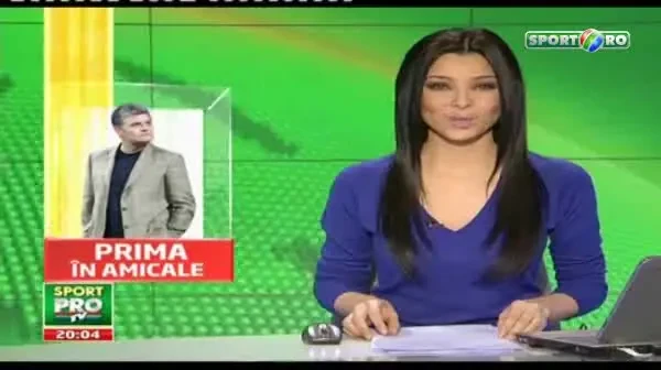 Pasiune mare la Dinamo: dinamovistii in cantonament cu sotiile si iubitele!