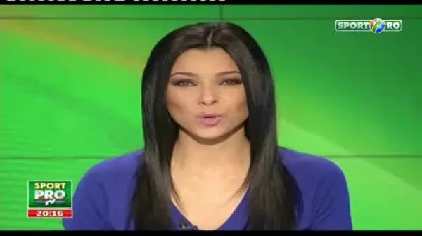 Franta se pregateste de sarbatoare: coregrafie spectaculoasa, dansatori si zeci de mii de steaguri pe Stade de France la meciul cu Brazilia!