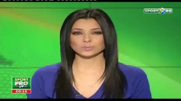 Singurul club din Romania unde patronul e frate cu antrenorul! VIDEO