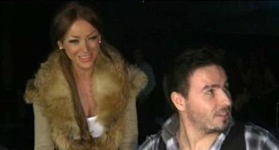 Pasiune mare la Dinamo: jucatorii, in cantonament cu sotiile si iubitele!