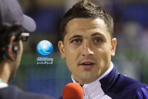 Radoi a INCASAT-O de la arabi - a fost victima unei intrari CRIMINALE! Vezi ce putea sa pateasca_3