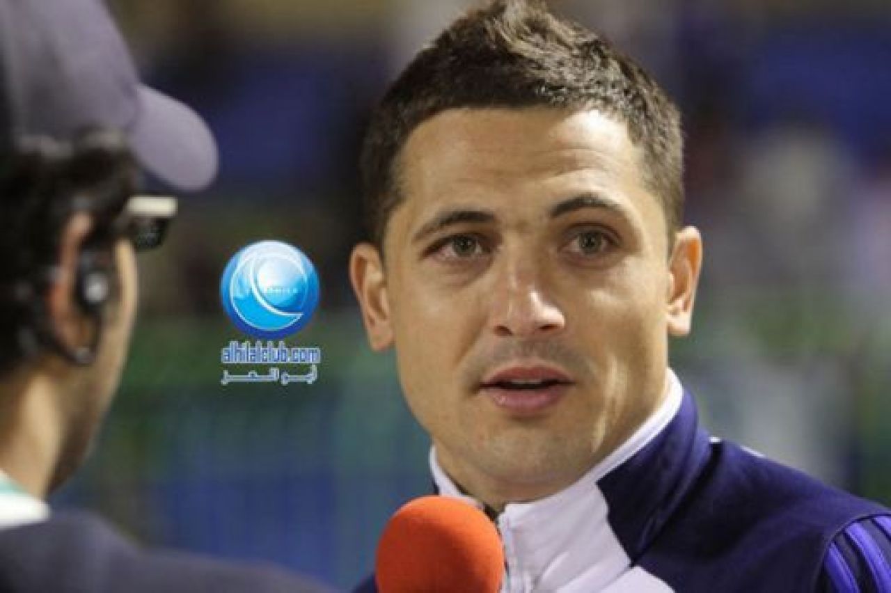Radoi a INCASAT-O de la arabi - a fost victima unei intrari CRIMINALE! Vezi ce putea sa pateasca_3