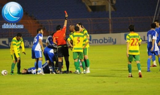 Radoi a INCASAT-O de la arabi - a fost victima unei intrari CRIMINALE! Vezi ce putea sa pateasca_4