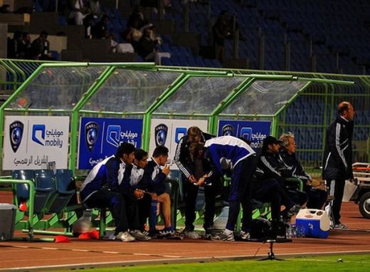 Radoi a INCASAT-O de la arabi - a fost victima unei intrari CRIMINALE! Vezi ce putea sa pateasca_7