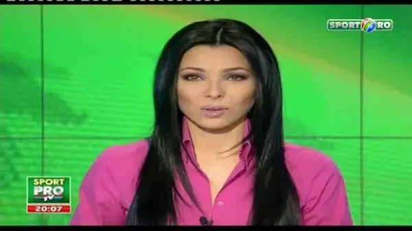 Impacare istorica: Meme si Borcea si-au dat mana dupa 3 ani de scandaluri!