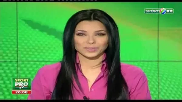 La 200 de metri sub pamant se nasc campionii Romaniei la atletism!