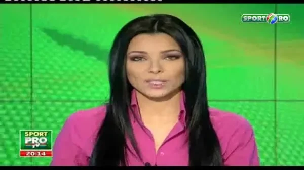 Tragedie in Brazilia! Un jucator de 19 ani de la Corinthians a fost EXECUTAT de mafie!