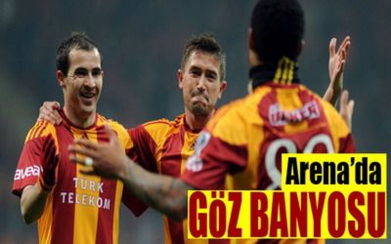 Reactia turcilor la golul lui Stancu pentru Galata! Bombardierul Bogdan Stancu a bagat portarul advers in spital!_1