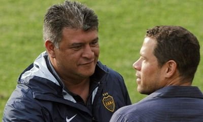 Boca Juniors a fost desemnata cea mai BUNA echipa din America de Sud din ultimii 10 ani: