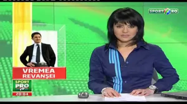 Razvan Lucescu il copiaza pe Mourinho: a anuntat echipa de start la conferinta de presa! VIDEO