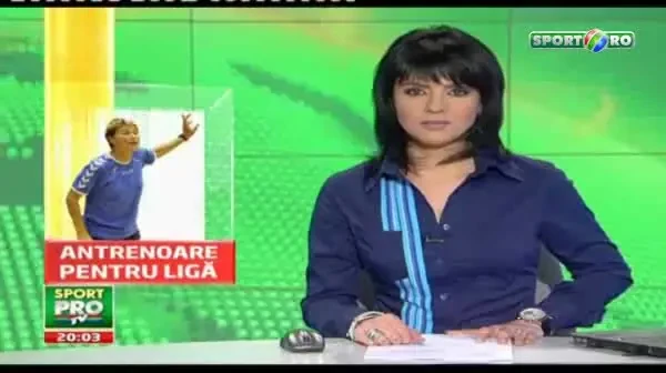 Anja Andersen, contract fabulos, program cu sfert de norma! Planul Oltchimului pentru a castiga Liga: