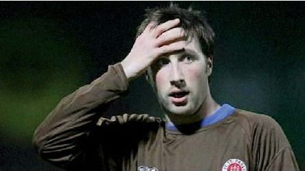 DECLARATIA care arunca in aer Europa: 80% din fotbalisti trucheaza meciuri pentru pariuri! E o boala!