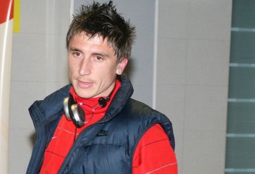Litu are liber catre Steaua, Gaz Metan nu se OPUNE: Poate sa plece oricand!