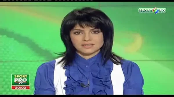 Se implinesc 2 ani de la moartea lui Marian Cozma! Vezi cum a fost omagiat!