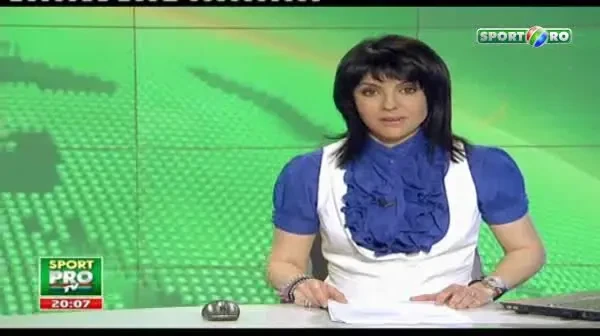 Borcea a ADUS blestemul lui Dinamo in Champions League: i s-a facut FARMECE!