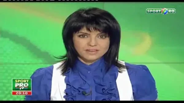 Miercuri in ProSport: cine promite ca aduce pe Real Madrid la inaugurarea Cluj Arena!