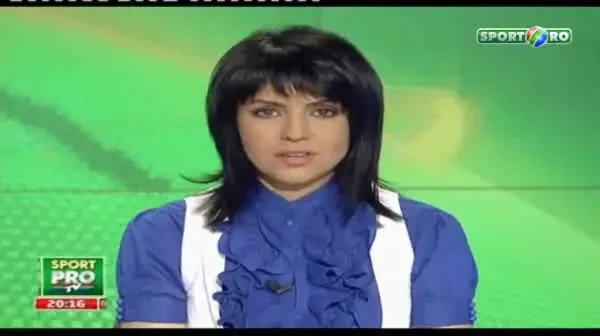 S-au dat loviti Radu Stefan si Sapunaru? Antrenorul Frantei: "E o RUSINE ABSOLUTA!"