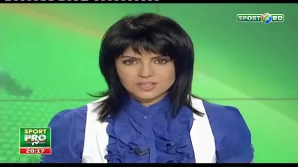 Un stelist este amenintat cu AMENDA de Steaua dupa BATAIA din amical! Vezi cum a rabufnit Stoica!