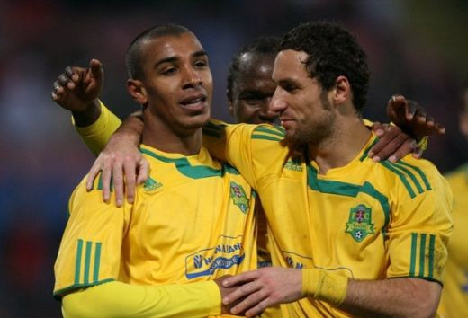 Steaua l-a transferat pe NOUL Claudiu Raducanu! Vezi 3 perle memorabile ale lui Burdujan!