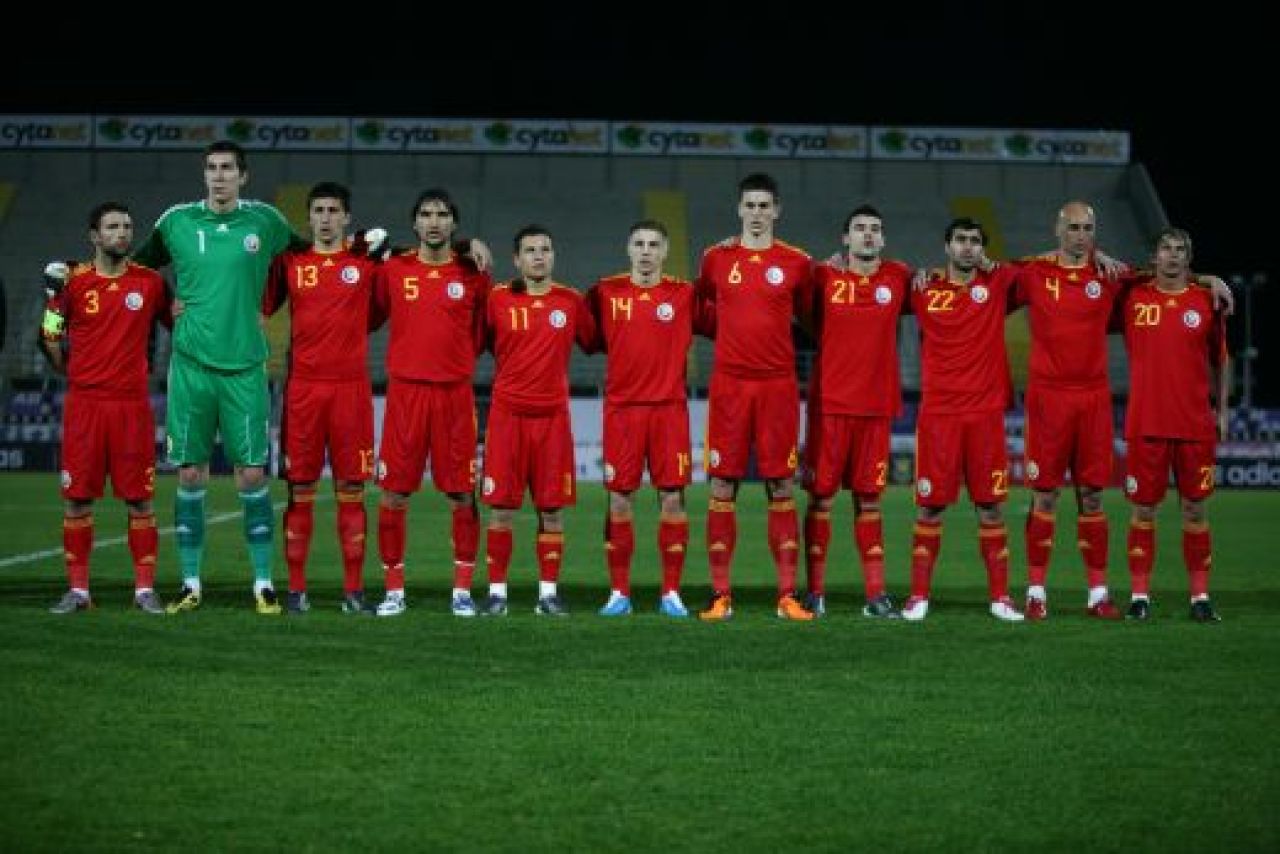 Blestemul penaltyurilor ne amana revansa dupa 17 ani cu Suedia: Romania 4-6 Ucraina, dupa penaltyuri_1