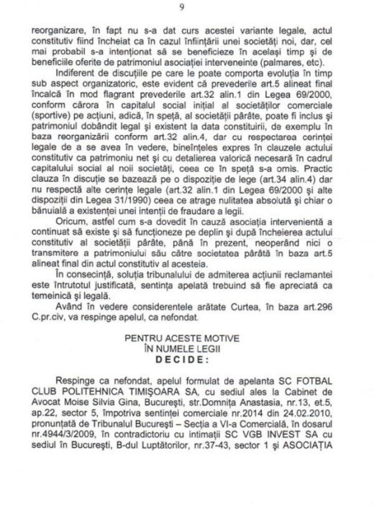 Sarbatoare la Timisoara! Zambon a fost INVINS! Poli si-a recuperat palmaresul!_2