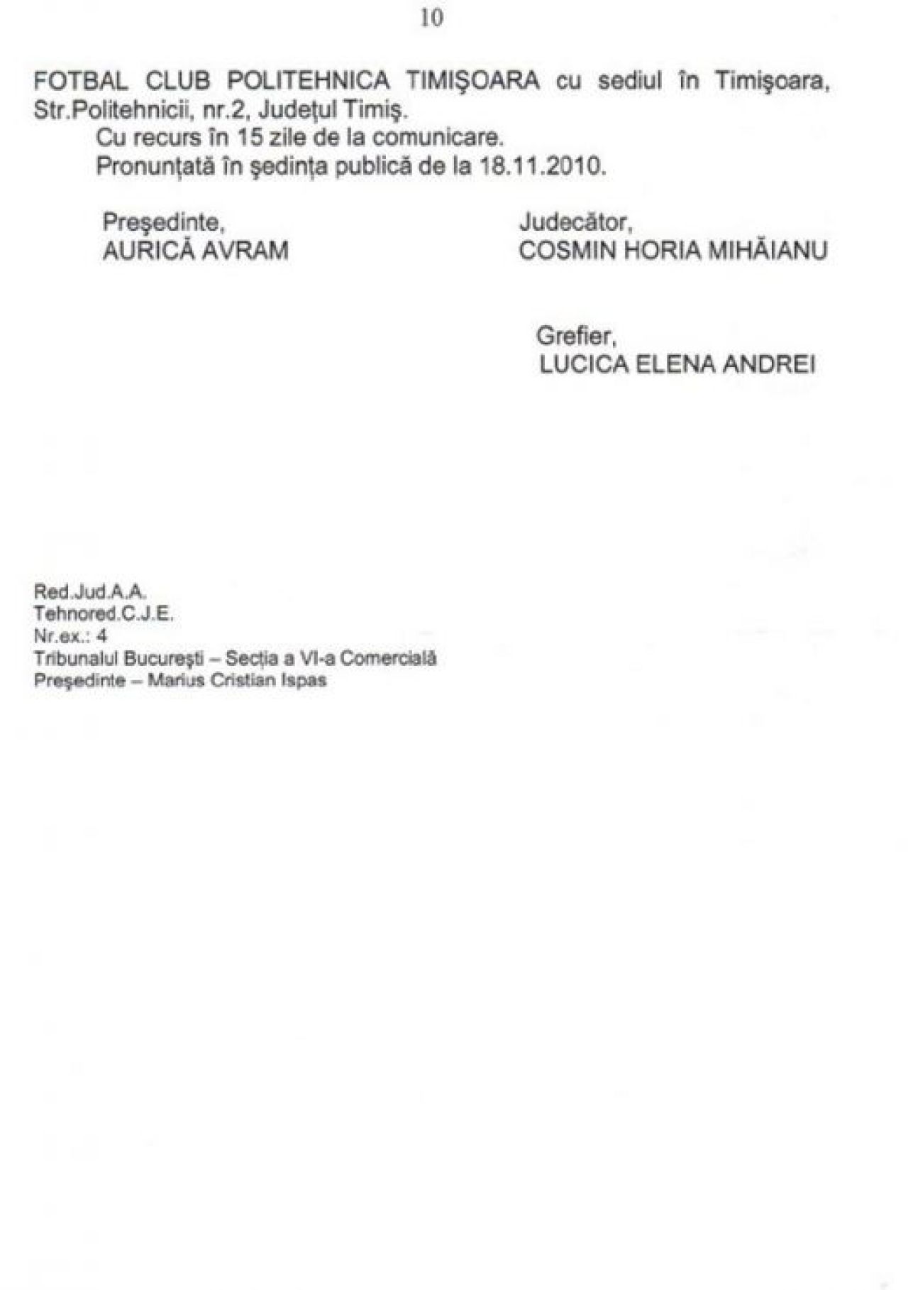 Sarbatoare la Timisoara! Zambon a fost INVINS! Poli si-a recuperat palmaresul!_3