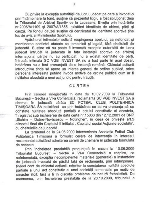 Sarbatoare la Timisoara! Zambon a fost INVINS! Poli si-a recuperat palmaresul!_5