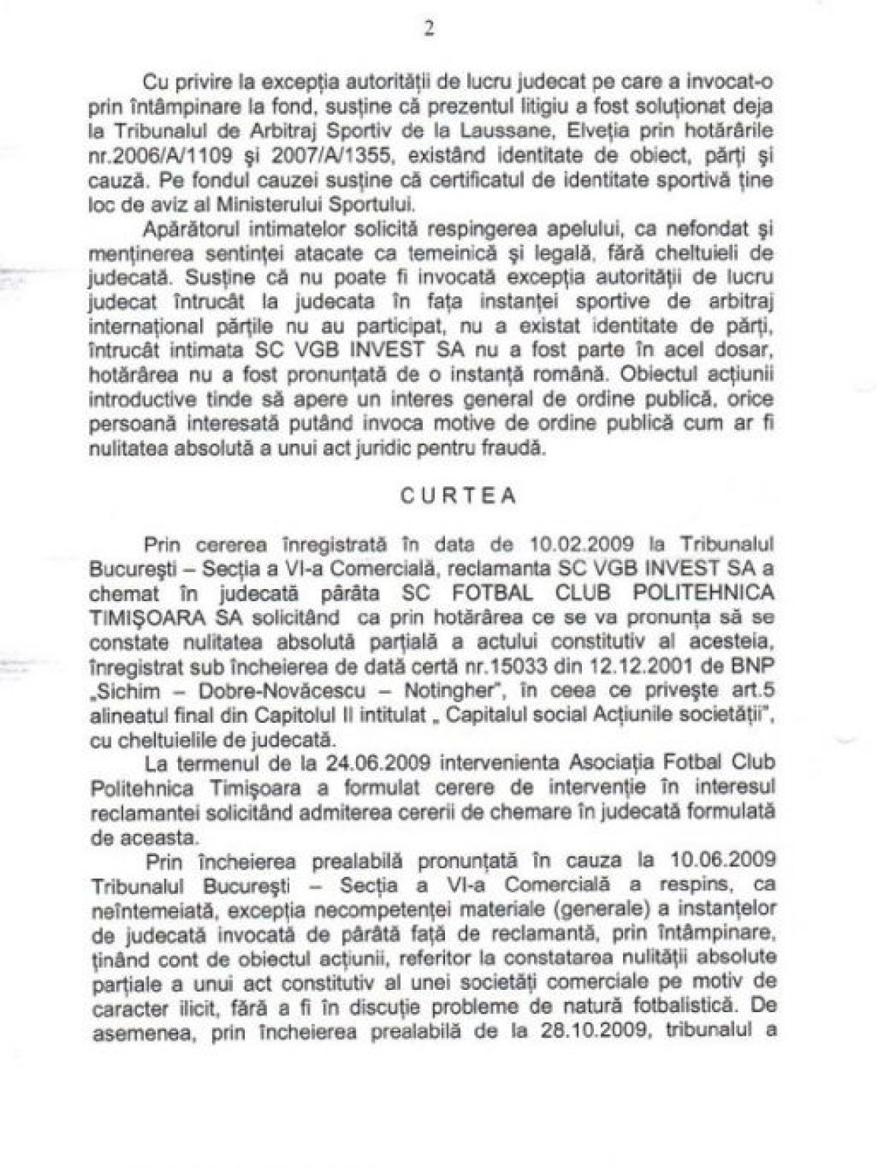 Sarbatoare la Timisoara! Zambon a fost INVINS! Poli si-a recuperat palmaresul!_5
