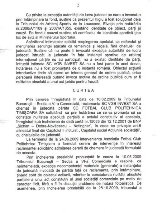 Sarbatoare la Timisoara! Zambon a fost INVINS! Poli si-a recuperat palmaresul!_5