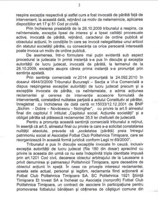 Sarbatoare la Timisoara! Zambon a fost INVINS! Poli si-a recuperat palmaresul!_6