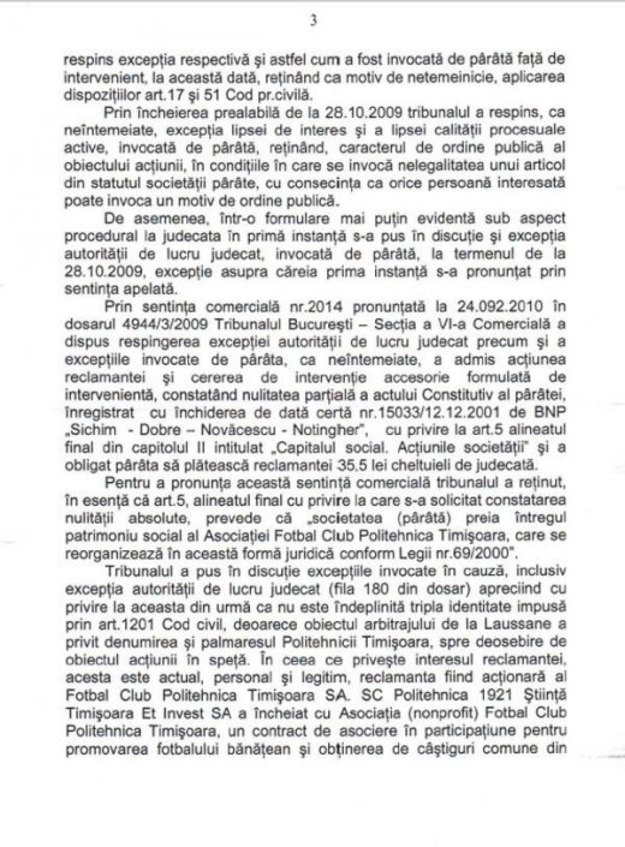 Sarbatoare la Timisoara! Zambon a fost INVINS! Poli si-a recuperat palmaresul!_6