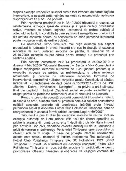 Sarbatoare la Timisoara! Zambon a fost INVINS! Poli si-a recuperat palmaresul!_6