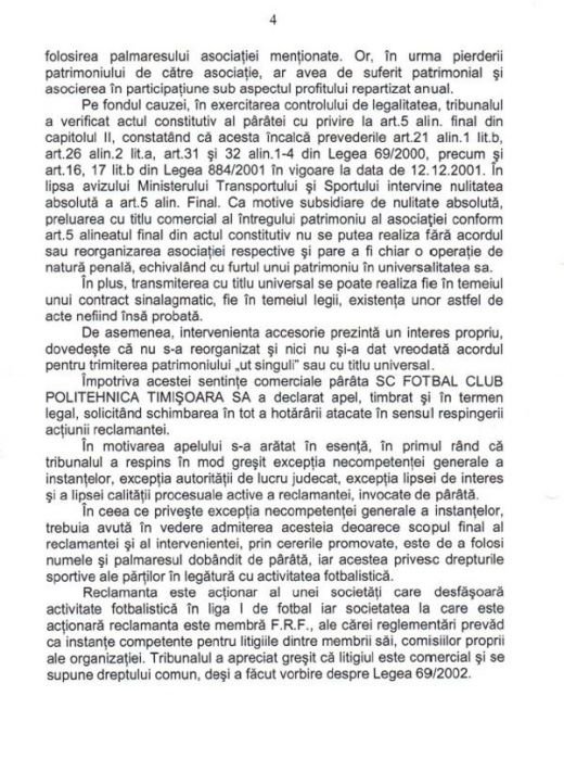 Sarbatoare la Timisoara! Zambon a fost INVINS! Poli si-a recuperat palmaresul!_7