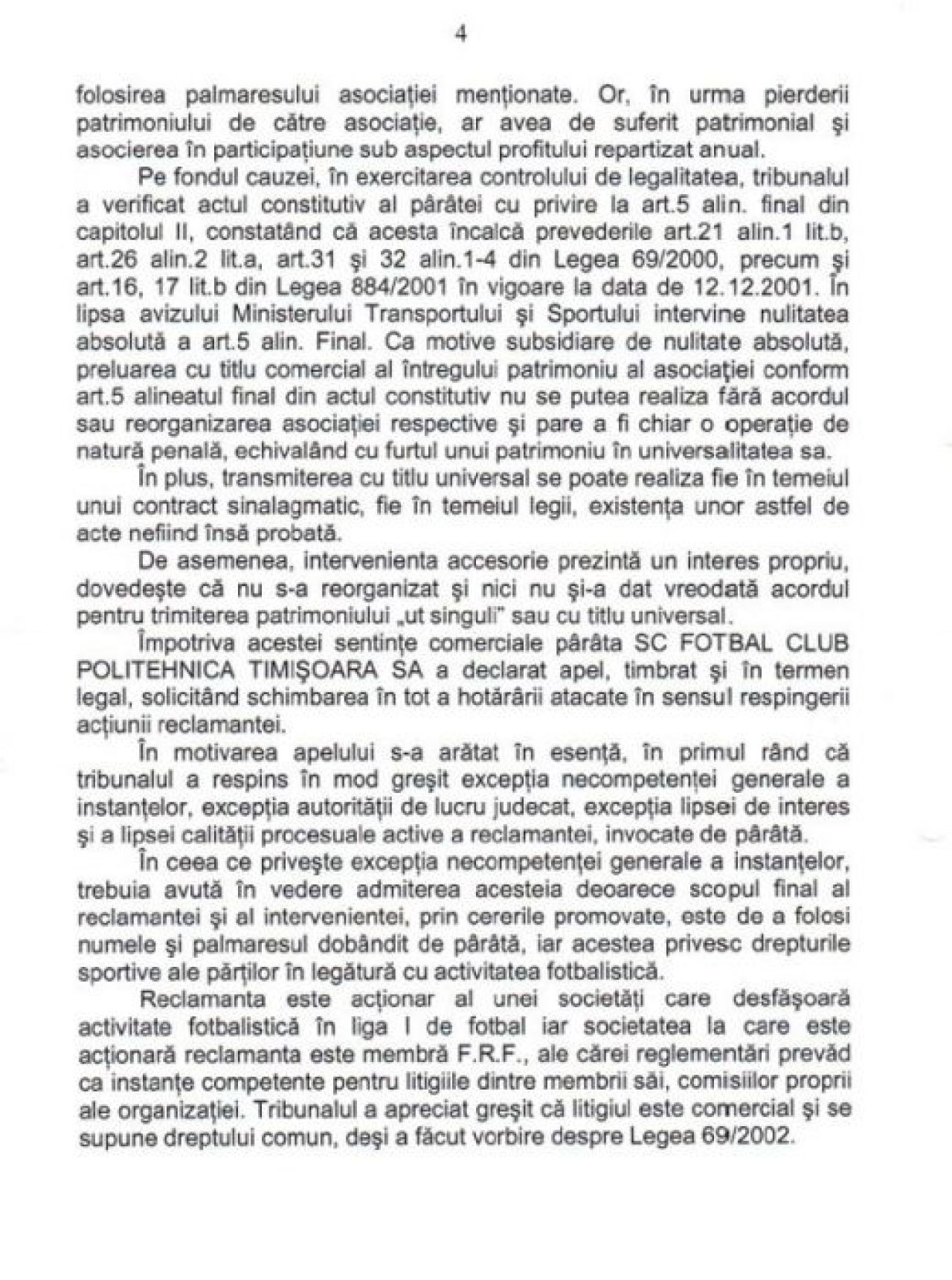 Sarbatoare la Timisoara! Zambon a fost INVINS! Poli si-a recuperat palmaresul!_7
