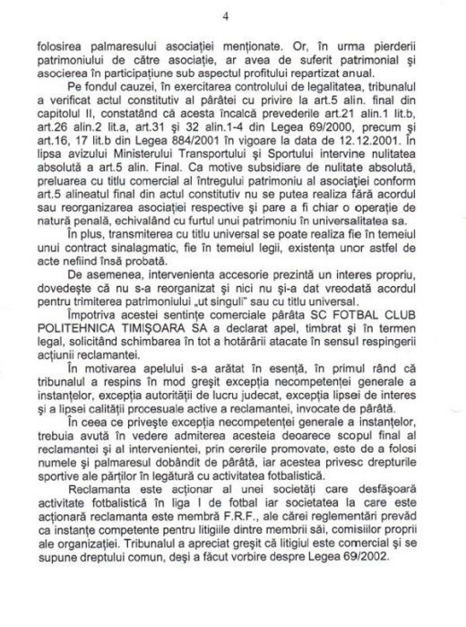 Sarbatoare la Timisoara! Zambon a fost INVINS! Poli si-a recuperat palmaresul!_7