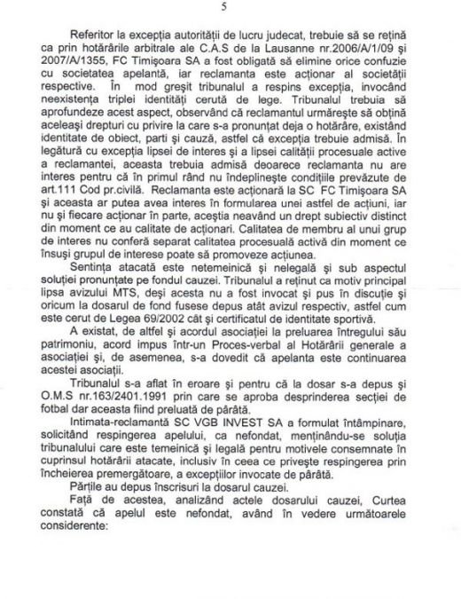Sarbatoare la Timisoara! Zambon a fost INVINS! Poli si-a recuperat palmaresul!_8