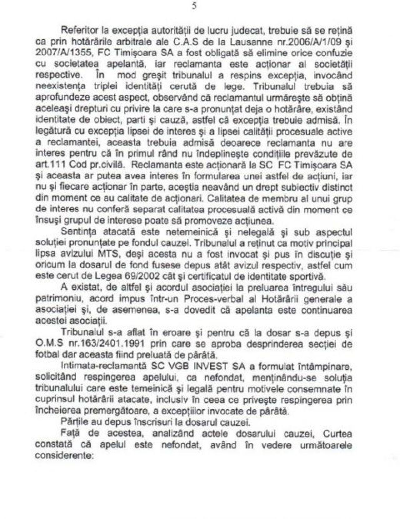 Sarbatoare la Timisoara! Zambon a fost INVINS! Poli si-a recuperat palmaresul!_8