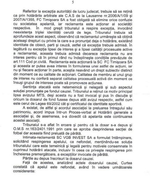 Sarbatoare la Timisoara! Zambon a fost INVINS! Poli si-a recuperat palmaresul!_8