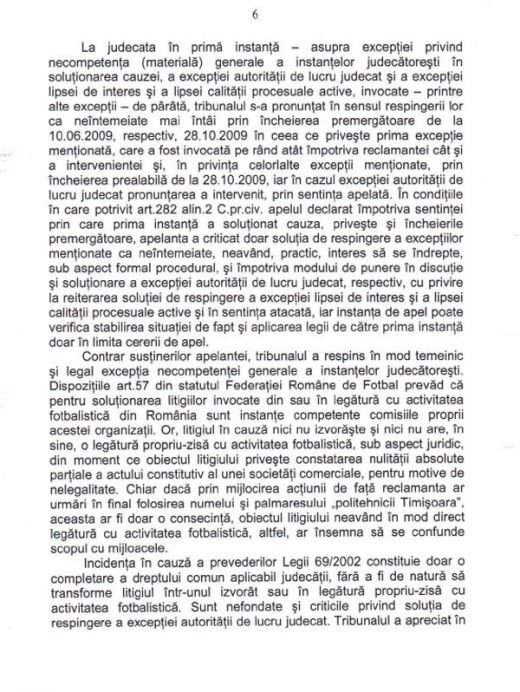 Sarbatoare la Timisoara! Zambon a fost INVINS! Poli si-a recuperat palmaresul!_9