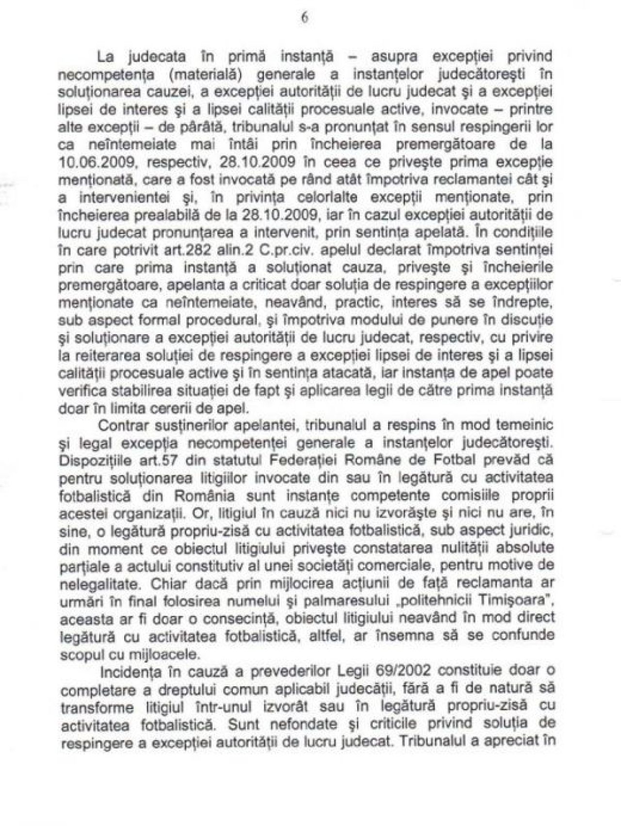 Sarbatoare la Timisoara! Zambon a fost INVINS! Poli si-a recuperat palmaresul!_9