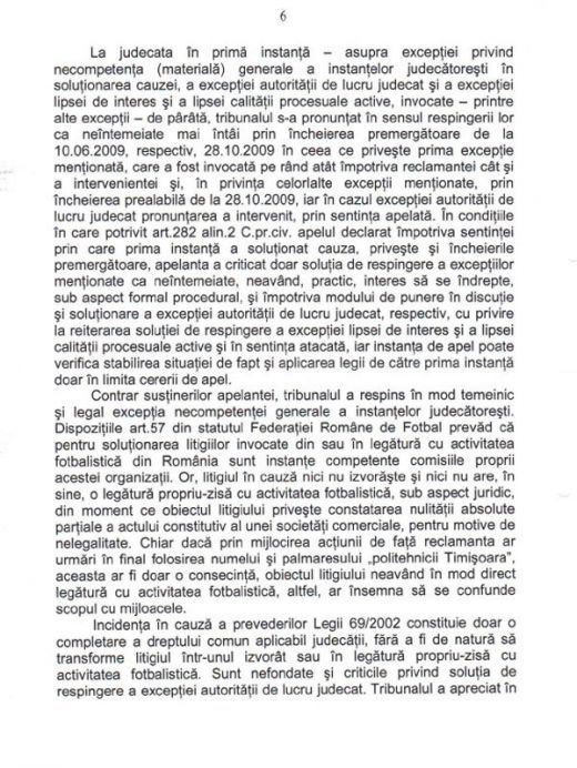 Sarbatoare la Timisoara! Zambon a fost INVINS! Poli si-a recuperat palmaresul!_9
