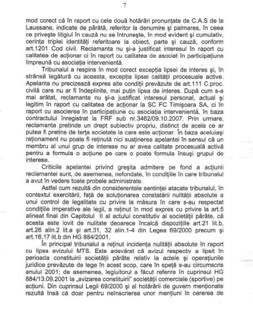 Sarbatoare la Timisoara! Zambon a fost INVINS! Poli si-a recuperat palmaresul!_10