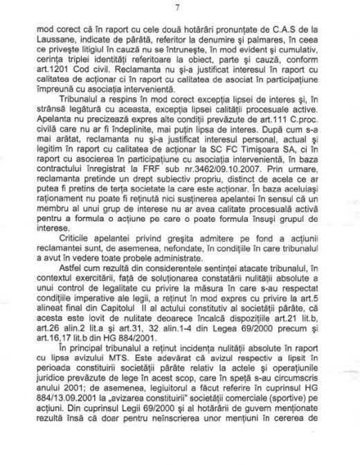 Sarbatoare la Timisoara! Zambon a fost INVINS! Poli si-a recuperat palmaresul!_10