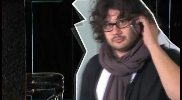 Te-ai saturat de combinatii proaste? ProFM si MTV te combina: