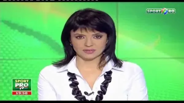 Citeste joi in ProSport: povestea dinamovistului care recita din Biblie la antrenamente!