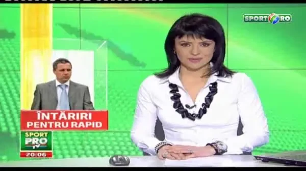 Copos le-a taiat telefoanele rapidistilor! Cum i-au asteptat rudele pe aeroport: